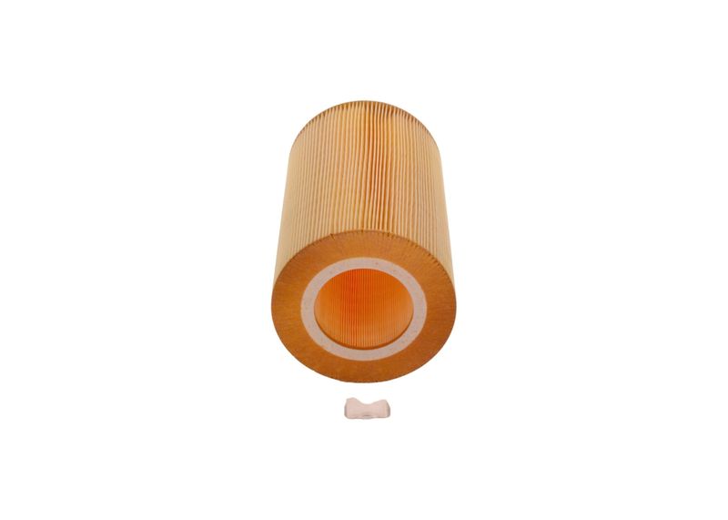 Bosch F026400204 Air Filter - 4