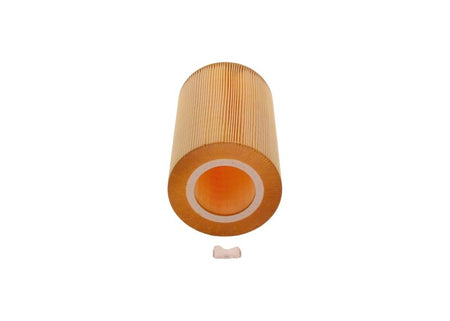 Bosch F026400204 Air Filter - 4