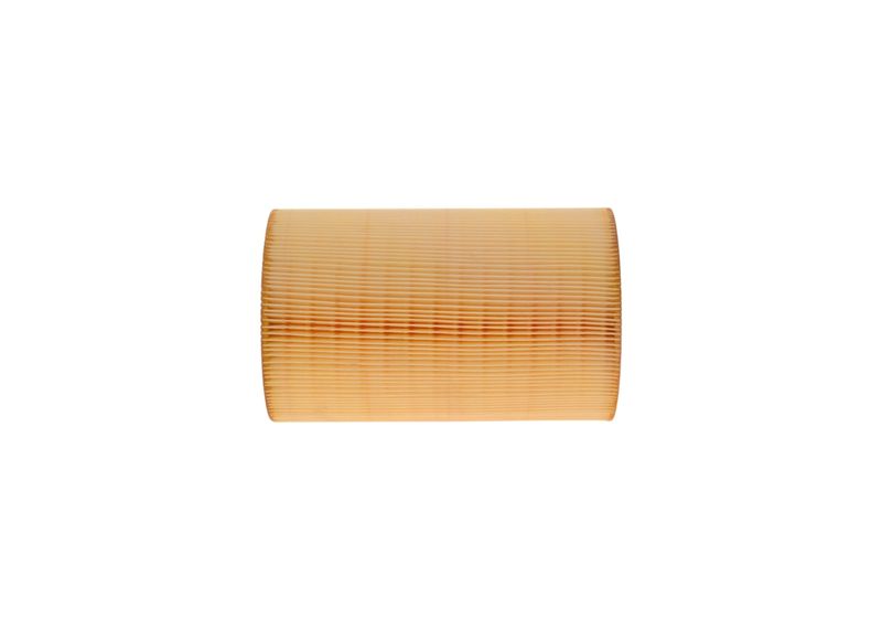 Bosch F026400204 Air Filter - 5