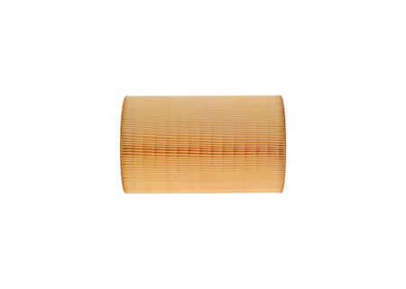 Bosch F026400204 Air Filter - 5