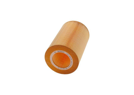 Bosch F026400204 Air Filter - 6