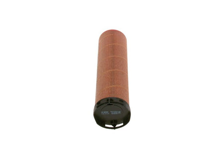 Bosch F026400205 Air Filter - 2