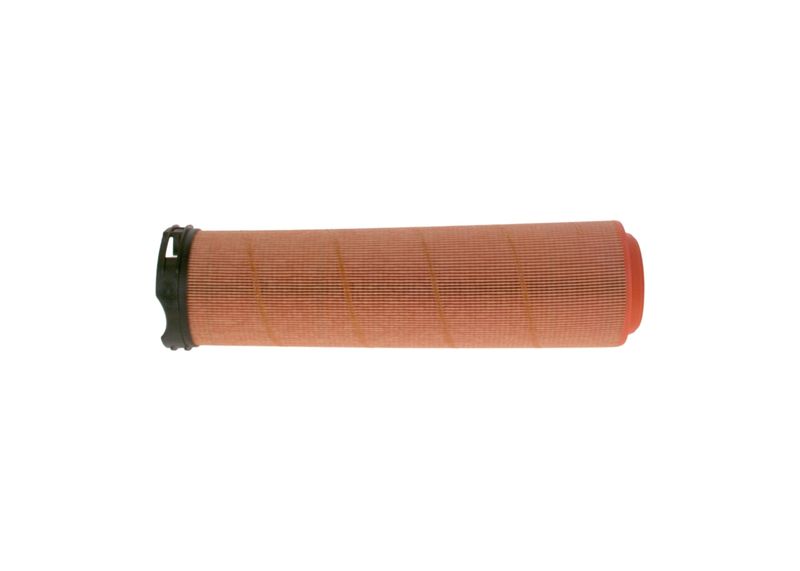 Bosch F026400205 Air Filter - 3