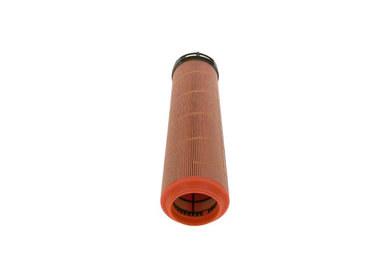 Bosch F026400205 Air Filter - 4