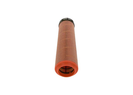 Bosch F026400205 Air Filter - 4