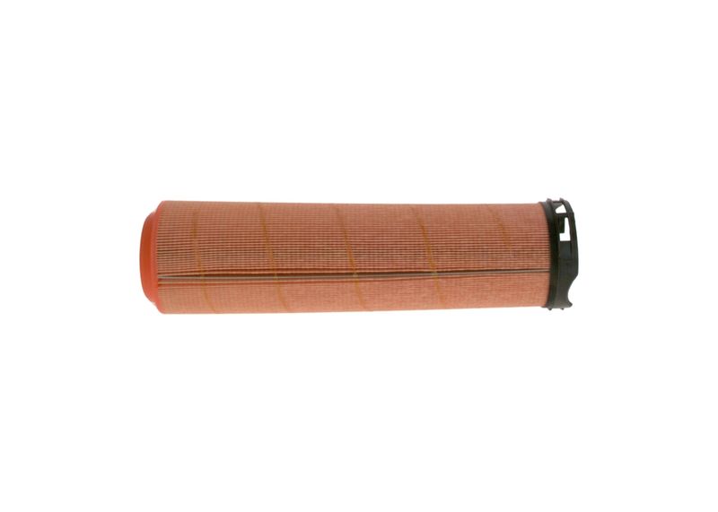Bosch F026400205 Air Filter - 5