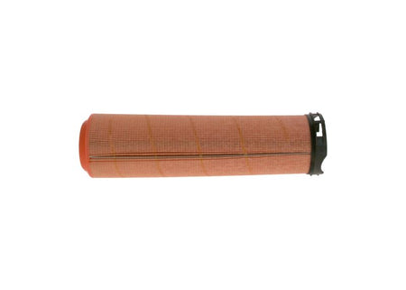 Bosch F026400205 Air Filter - 5