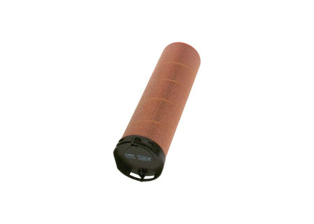 Bosch F026400205 Air Filter - 6