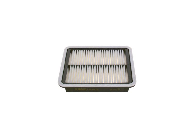 Bosch F026400206 Air Filter - 2