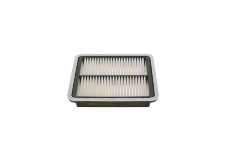 Bosch F026400206 Air Filter - 2