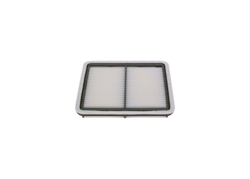 Bosch F026400206 Air Filter - 3