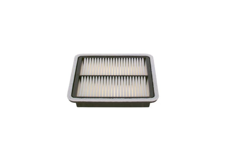 Bosch F026400206 Air Filter - 4