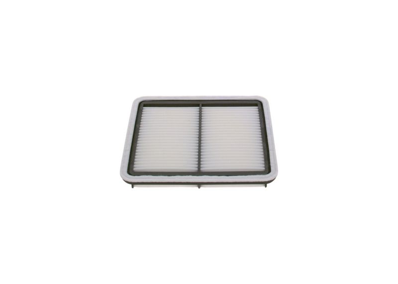 Bosch F026400206 Air Filter - 5