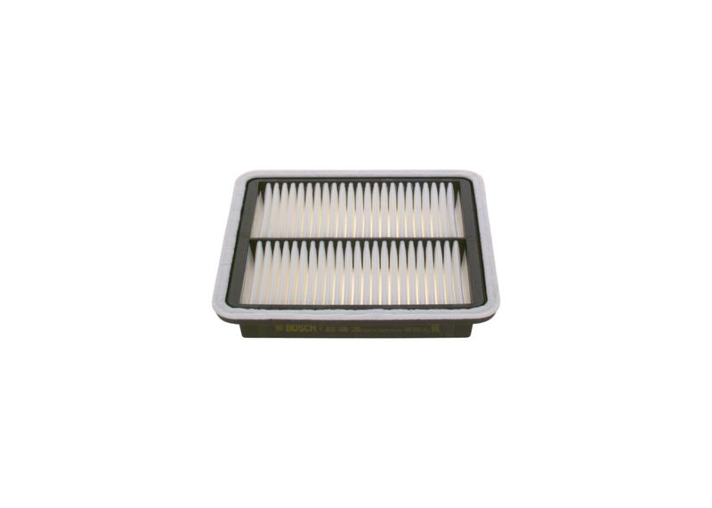 Bosch F026400206 Air Filter - 6
