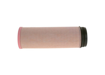Bosch F026400210 Secondary Air Filter - 3