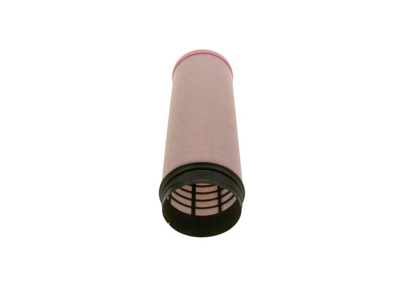 Bosch F026400210 Secondary Air Filter - 4