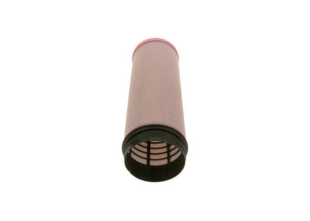 Bosch F026400210 Secondary Air Filter - 4