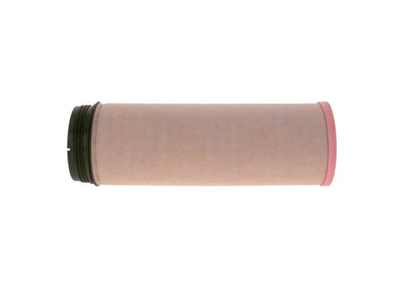 Bosch F026400210 Secondary Air Filter - 5