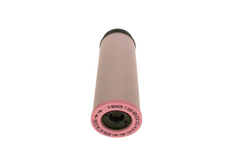 Bosch F026400210 Secondary Air Filter - 6