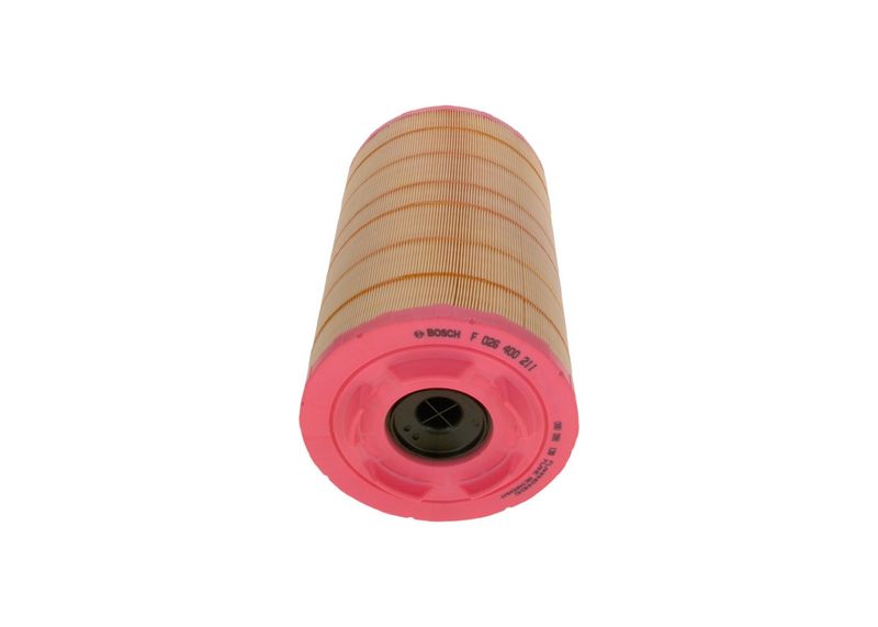 Bosch F026400211 Air Filter - 2