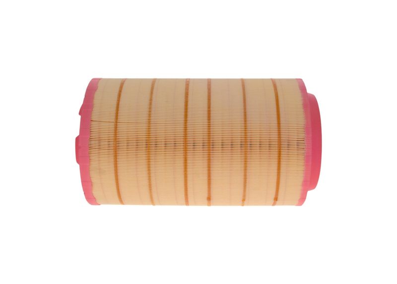 Bosch F026400211 Air Filter - 3