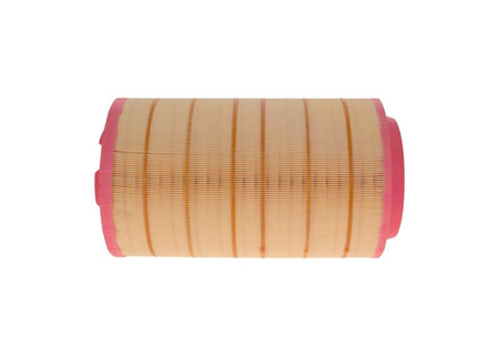 Bosch F026400211 Air Filter - 3
