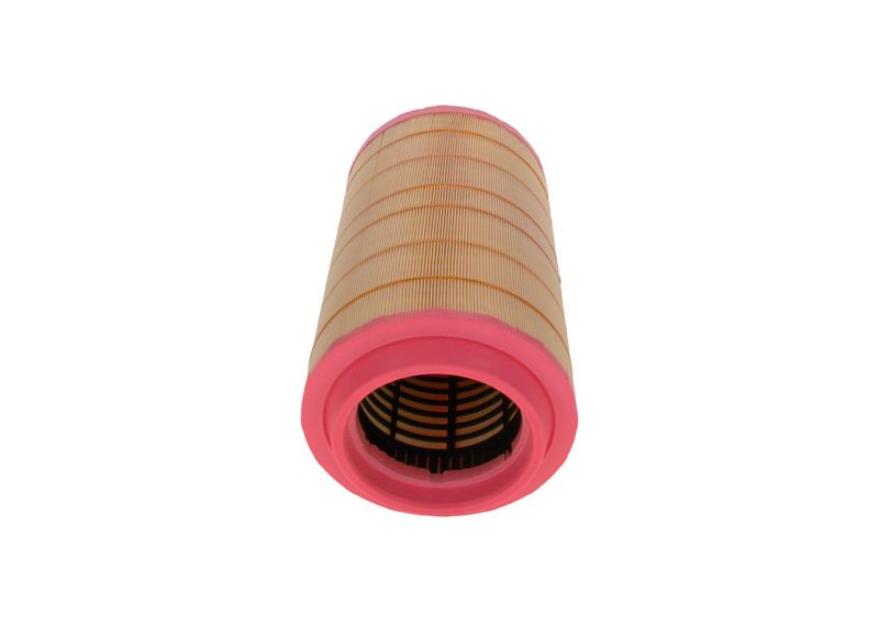 Bosch F026400211 Air Filter - 4