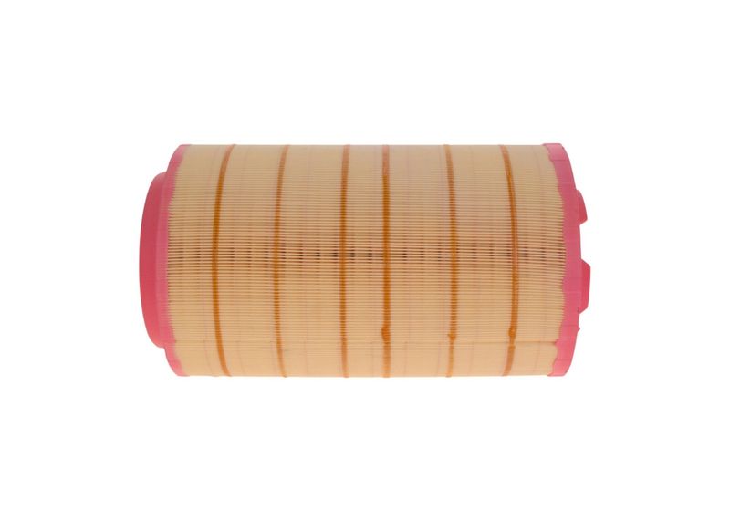 Bosch F026400211 Air Filter - 5