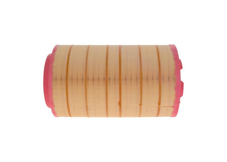 Bosch F026400211 Air Filter - 5