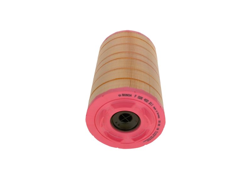 Bosch F026400211 Air Filter - 6