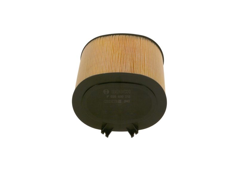 Bosch F026400213 Air Filter - 2