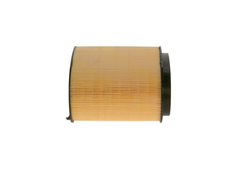 Bosch F026400213 Air Filter - 3