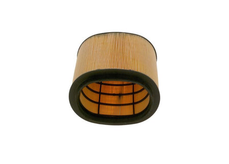 Bosch F026400213 Air Filter - 4