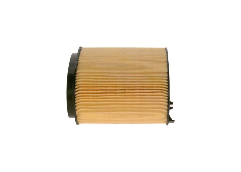 Bosch F026400213 Air Filter - 5