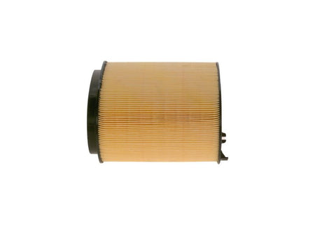 Bosch F026400213 Air Filter - 5