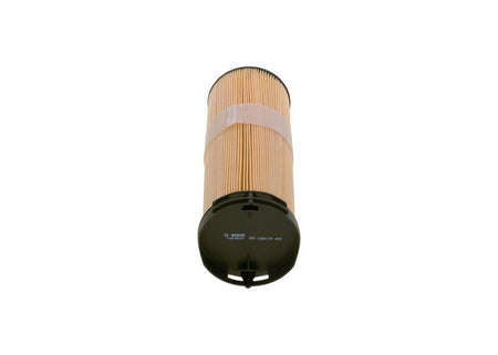 Bosch F026400214 Air Filter - 2