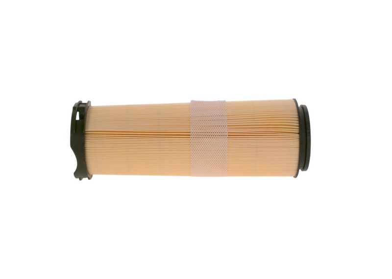 Bosch F026400214 Air Filter - 3