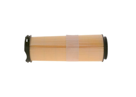 Bosch F026400214 Air Filter - 3