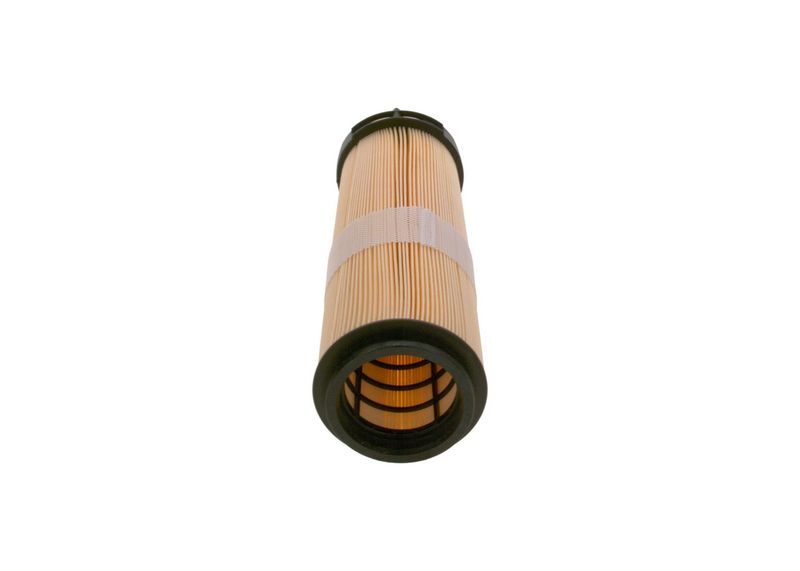 Bosch F026400214 Air Filter - 4