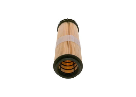 Bosch F026400214 Air Filter - 4