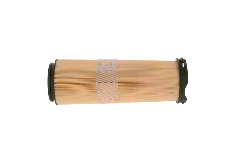 Bosch F026400214 Air Filter - 5
