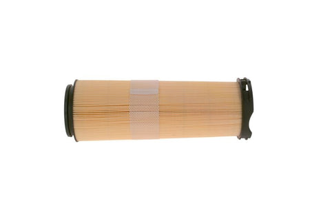 Bosch F026400214 Air Filter - 5