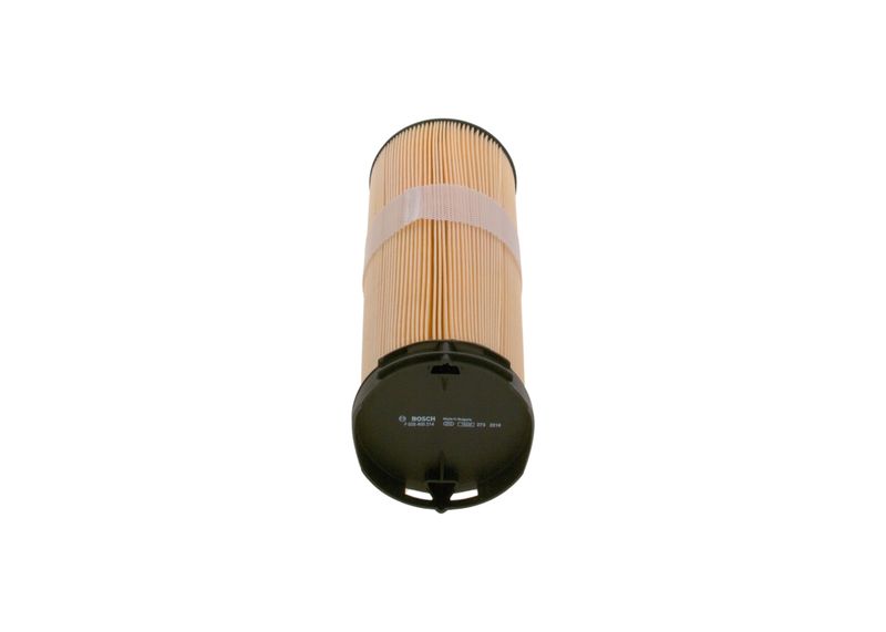 Bosch F026400214 Air Filter - 6