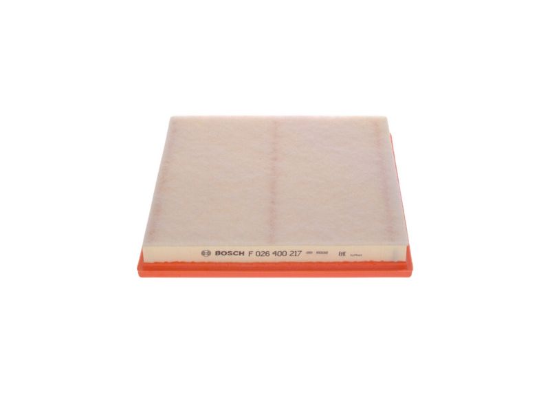 Bosch F026400217 Air Filter - 1