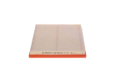 Bosch F026400217 Air Filter - 1