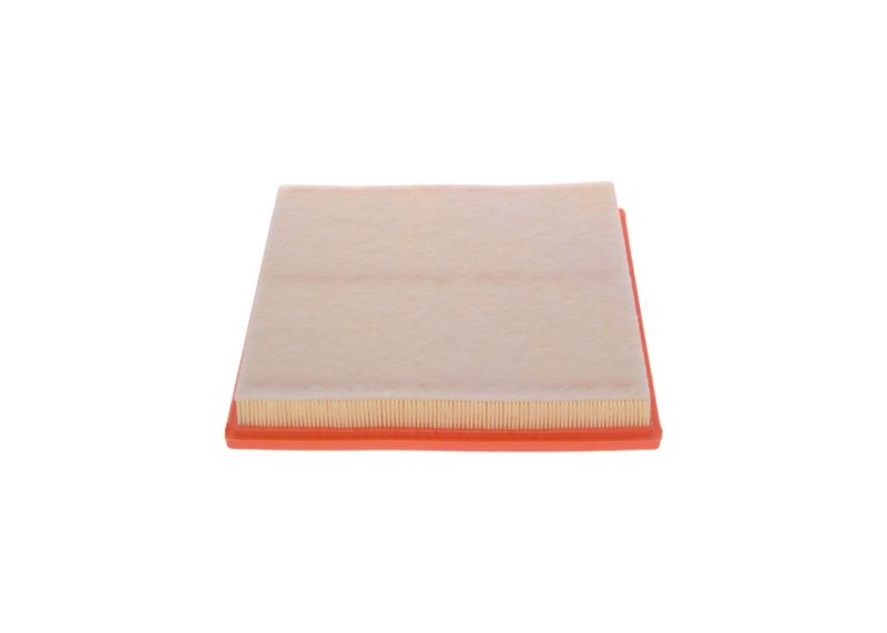 Bosch F026400217 Air Filter - 2