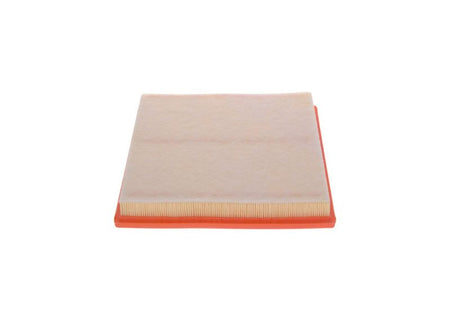 Bosch F026400217 Air Filter - 2