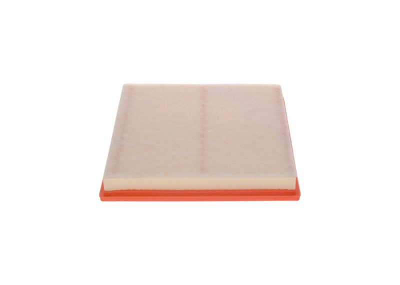 Bosch F026400217 Air Filter - 3