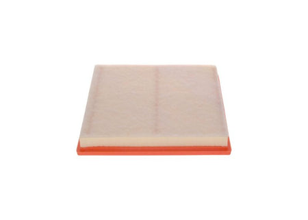 Bosch F026400217 Air Filter - 3