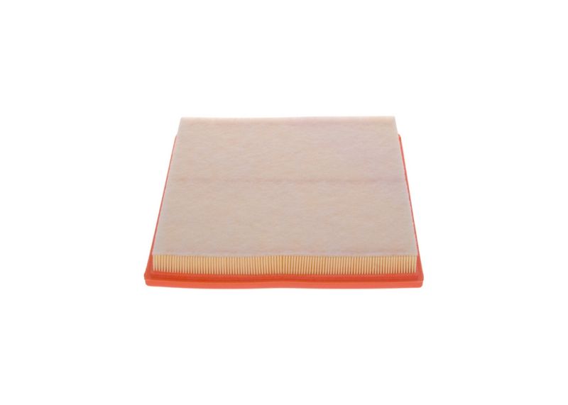 Bosch F026400217 Air Filter - 4